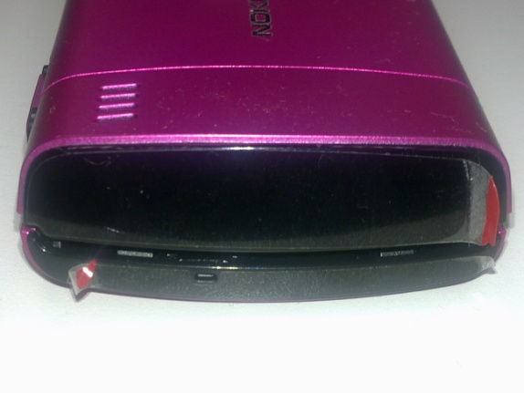 Product image for QTKRM-577