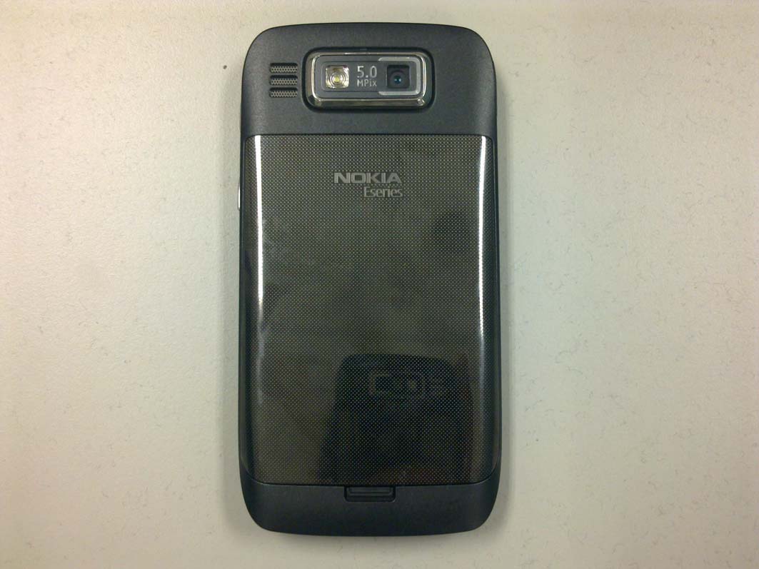 Product image for QTKRM-658