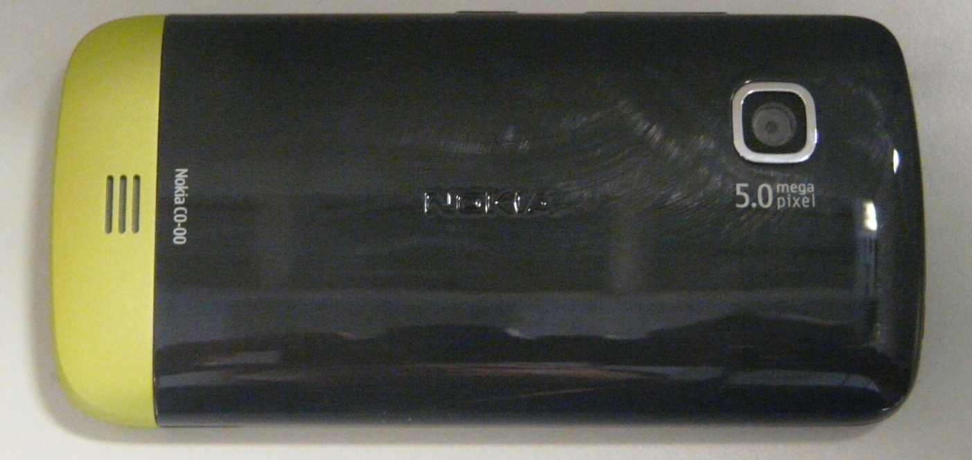 Product image for QTKRM-697