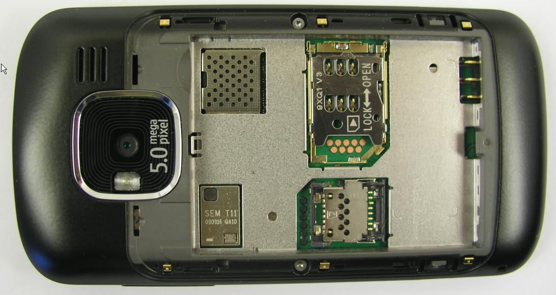 Product image for QTKRM-699