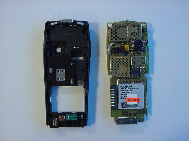 Product image for QTKRM-72