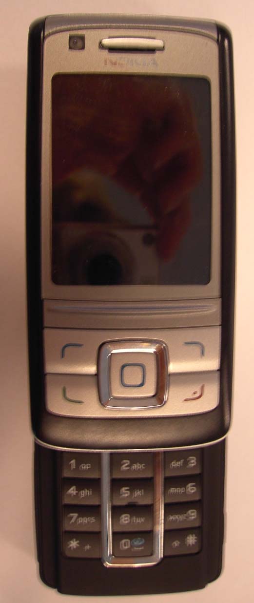 Product image for QTKRM-78