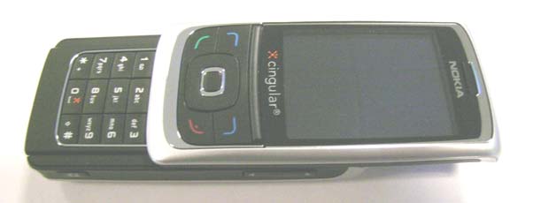 Product image for QTKRM-79