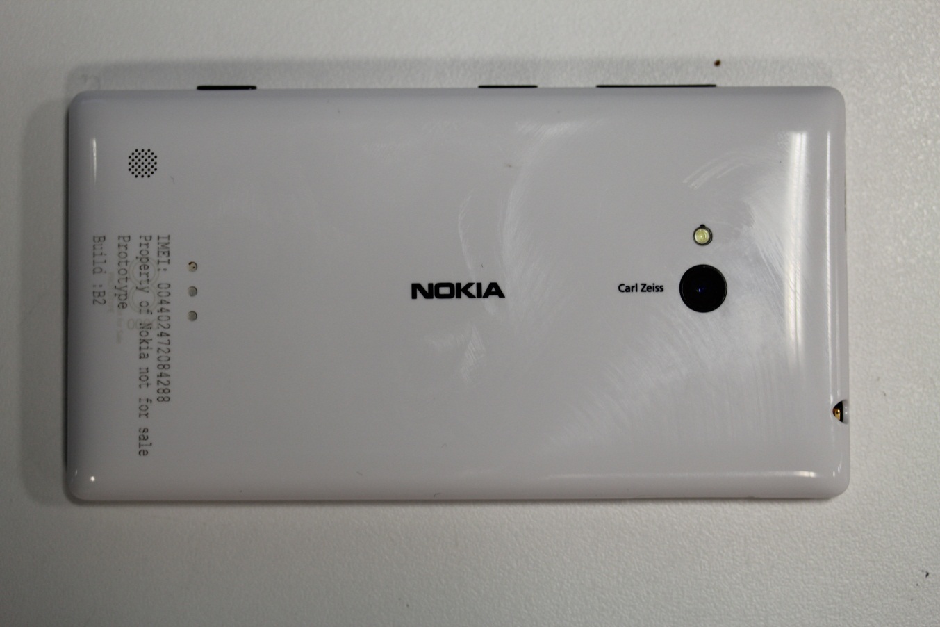 Product image for QTLA