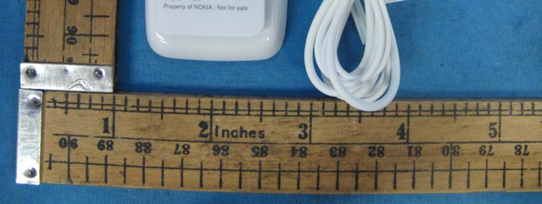 Product image for QTLBH-111