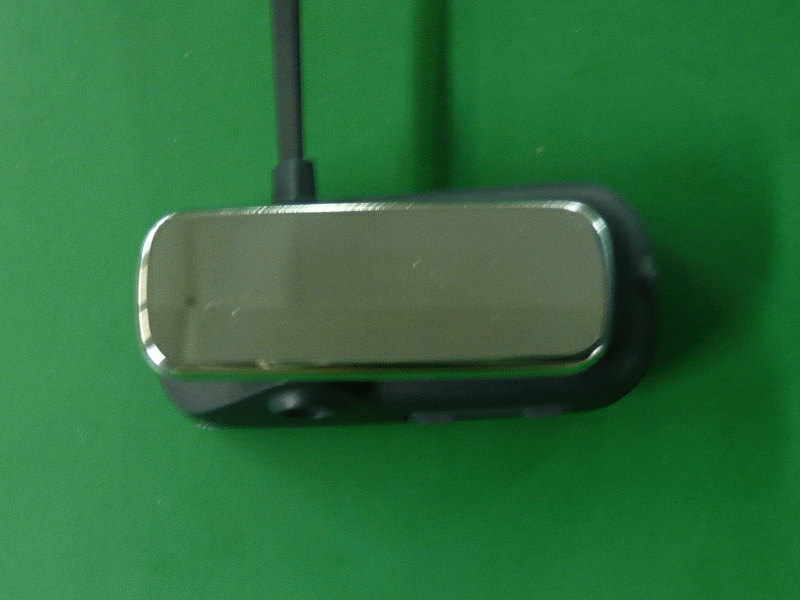 Product image for QTLBH-608