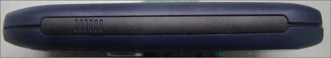 Product image for QTLRH-129