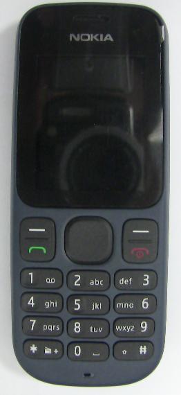 Product image for QTLRH-131