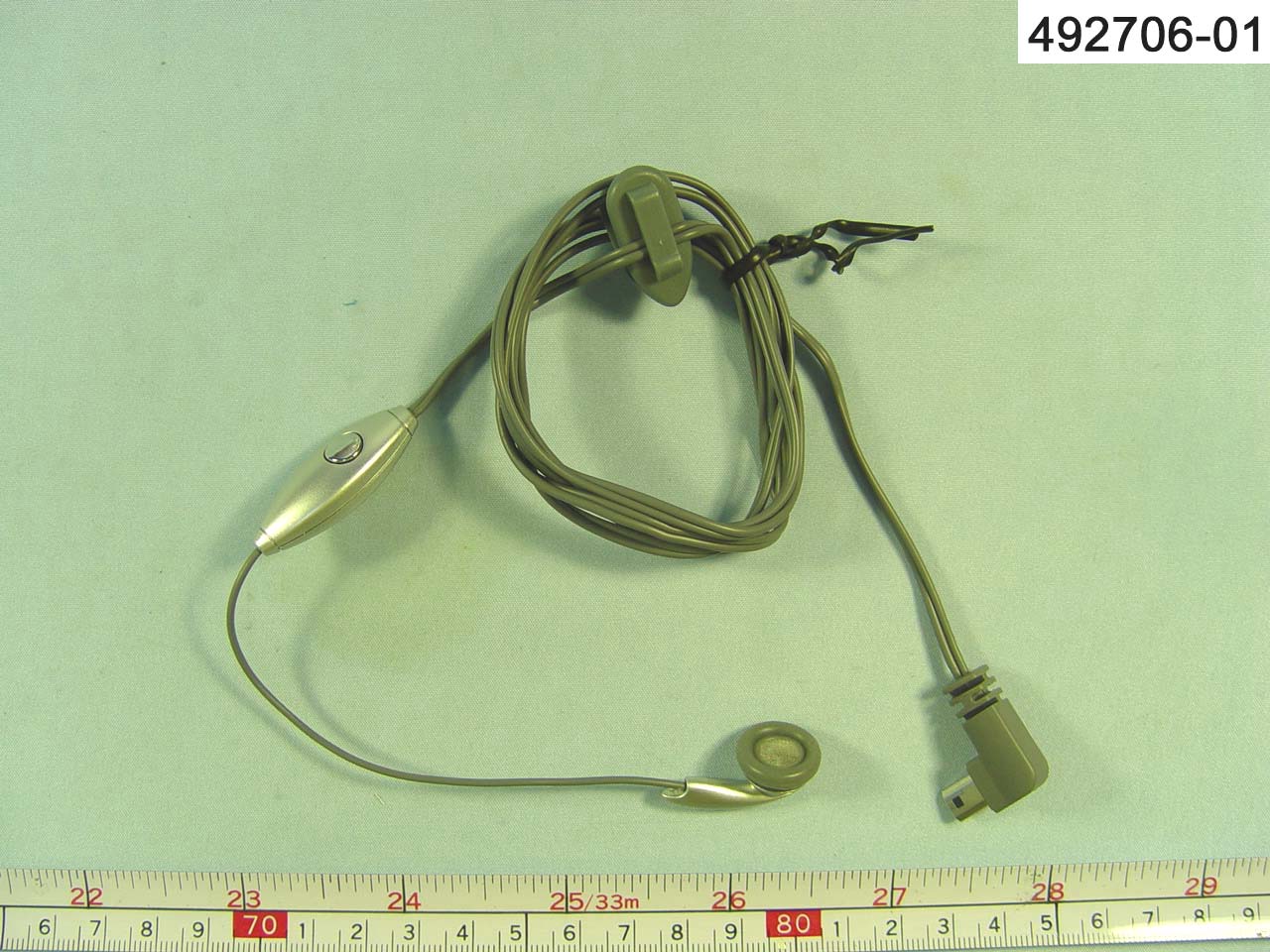 Product image for QTLRH-72