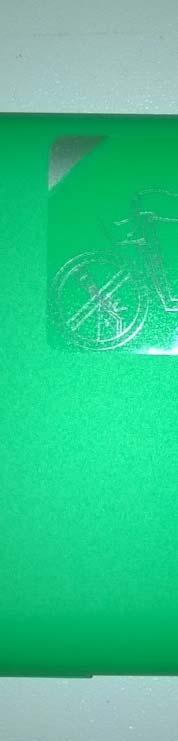 Product image for QTLRM-1039