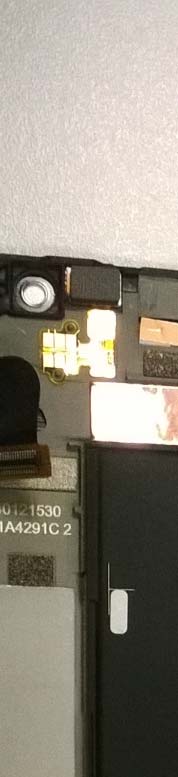 Product image for QTLRM-1041