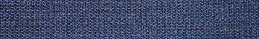 Product image for QTLRM-139