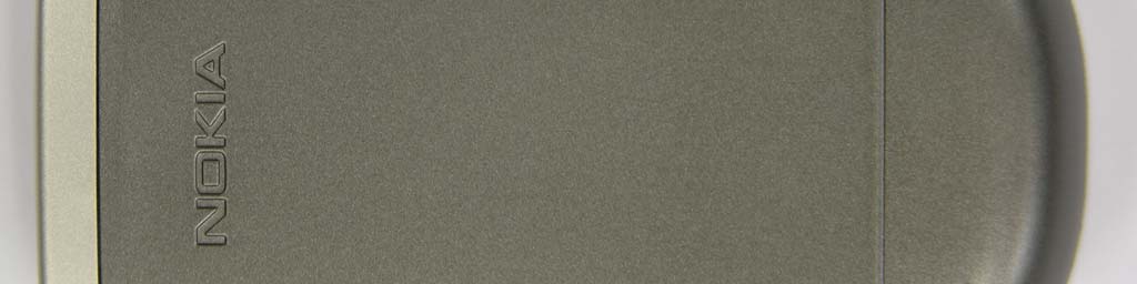 Product image for QTLRM-259