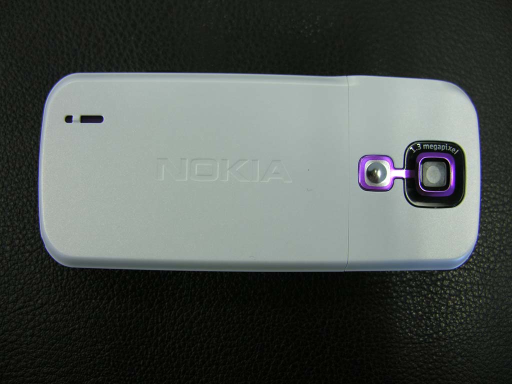 Product image for QTLRM-363