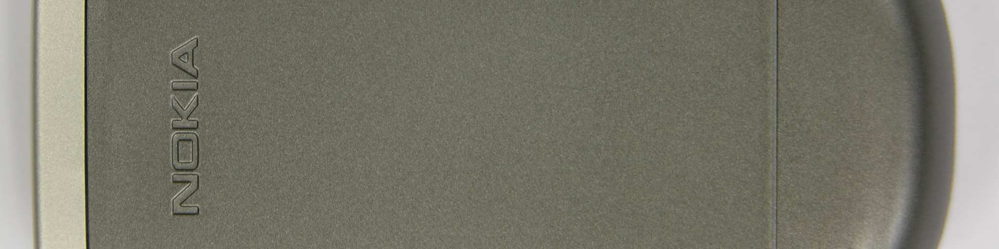 Product image for QTLRM-391