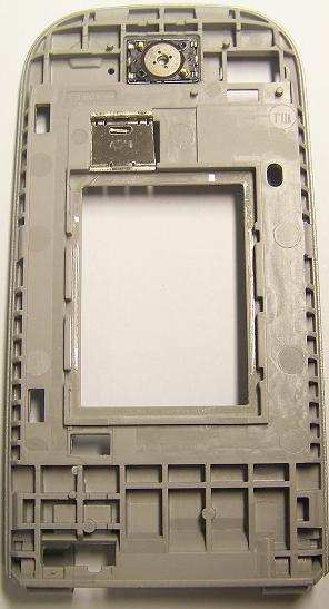 Product image for QTLRM-497