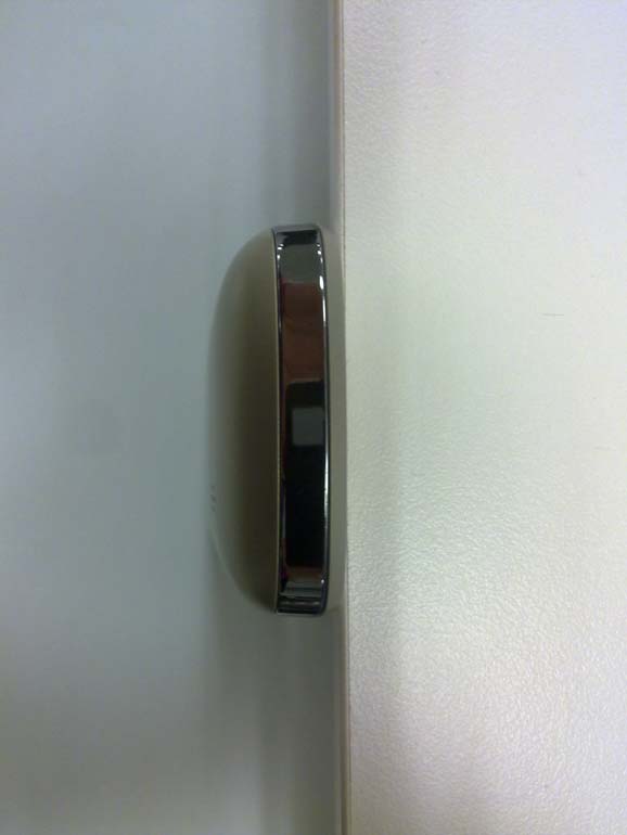 Product image for QTLRM-586