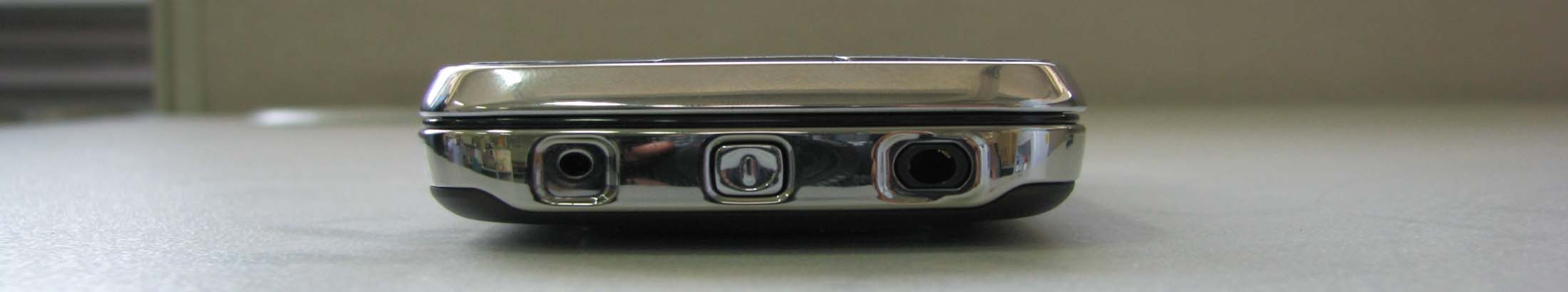 Product image for QTLRM-636