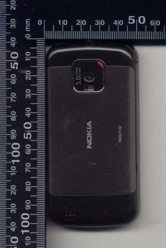 Product image for QTLRM-686