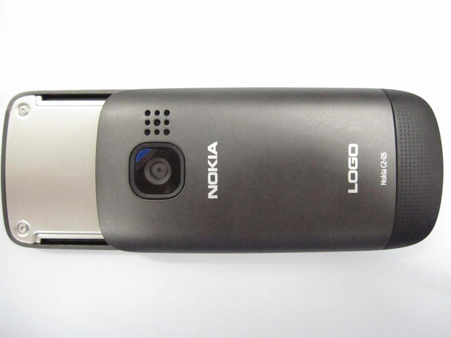 Product image for QTLRM-725