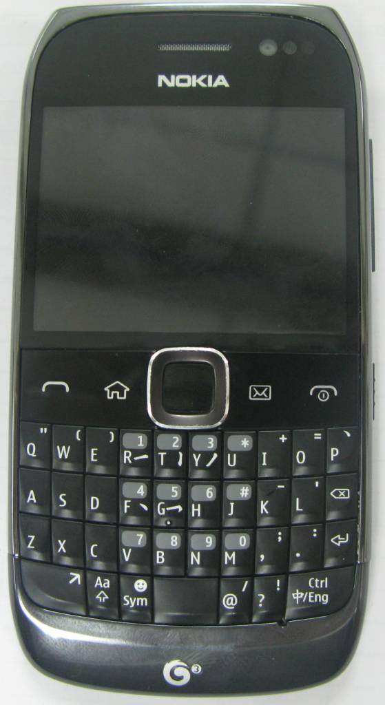 Product image for QTLRM-730