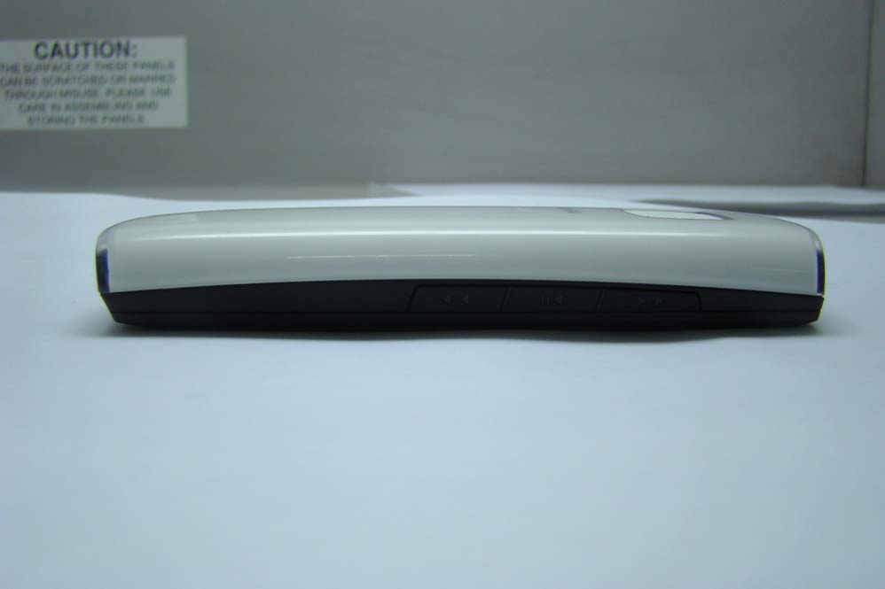 Product image for QTLRM-733