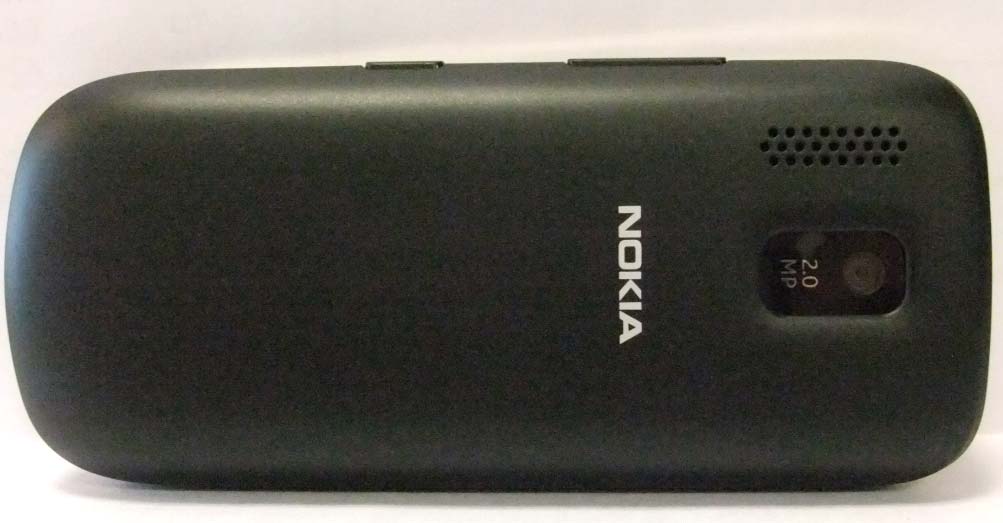 Product image for QTLRM-833