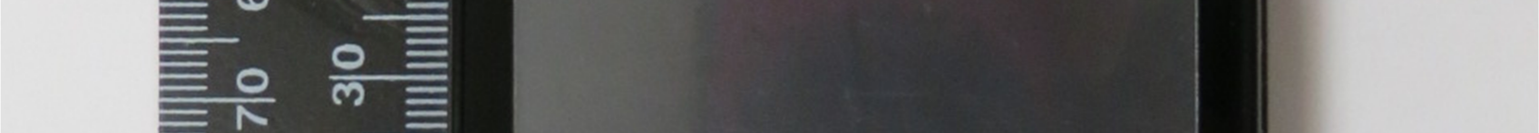 Product image for QTLRM-889