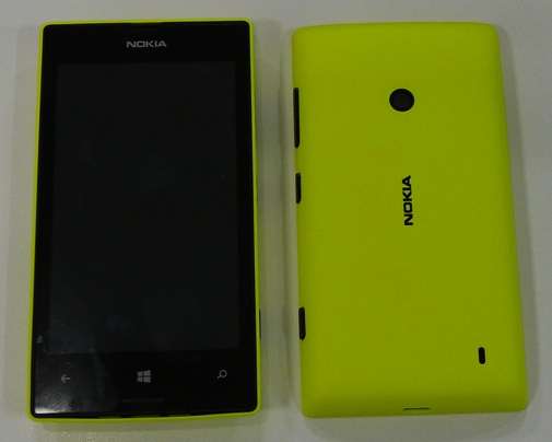 Product image for QTLRM-914