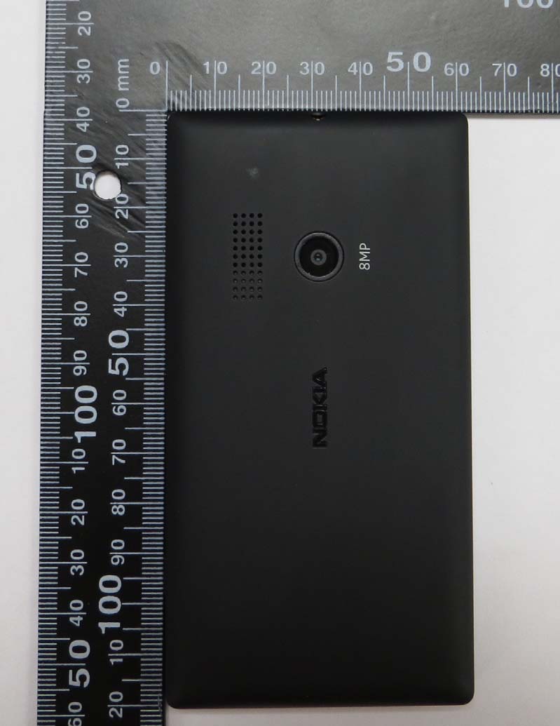 Product image for QTLRM-923