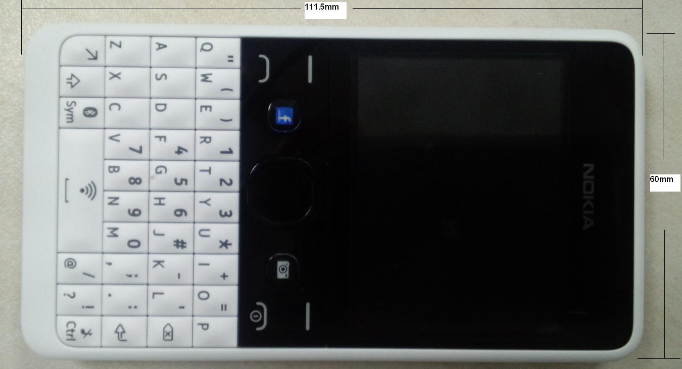 Product image for QTLRM-926