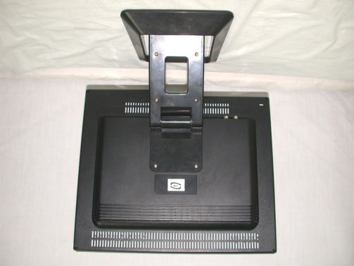 Product image for QTMOR1921S