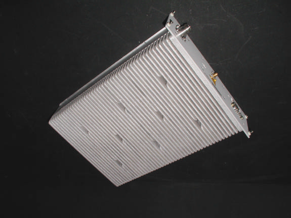 Product image for QTP-SCPA-PCS1900