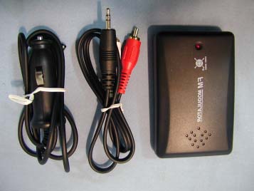 Product image for QTQ00MRU201