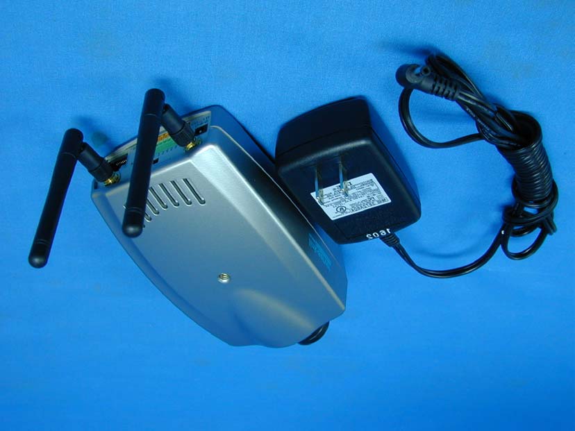 Product image for QTRCAS10001