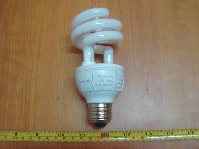 Product image for QTUCFLE1526