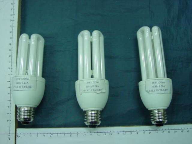 Product image for QTUTA1318