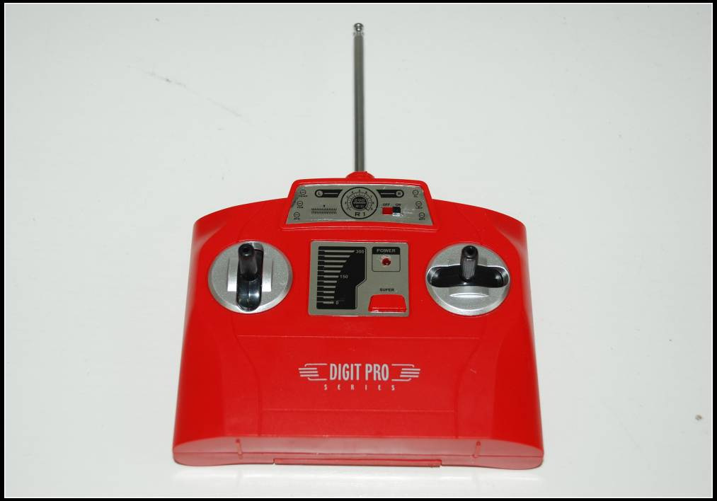 Product image for QTV75485109333