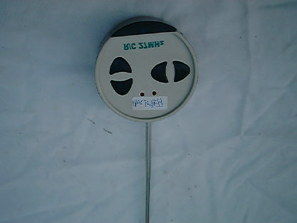 Product image for QTX85293810033