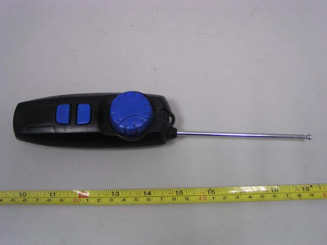 Product image for QTX85293810037