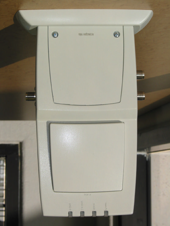 Product image for QTZWNAP1200AB