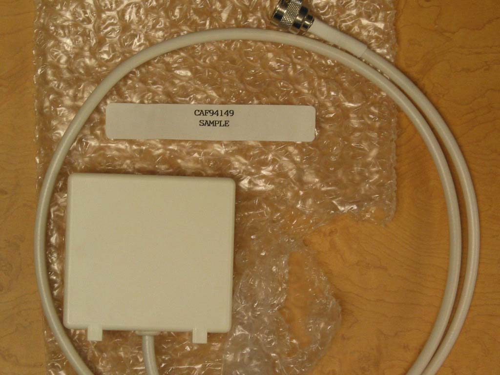 Product image for QTZWNAP1200B