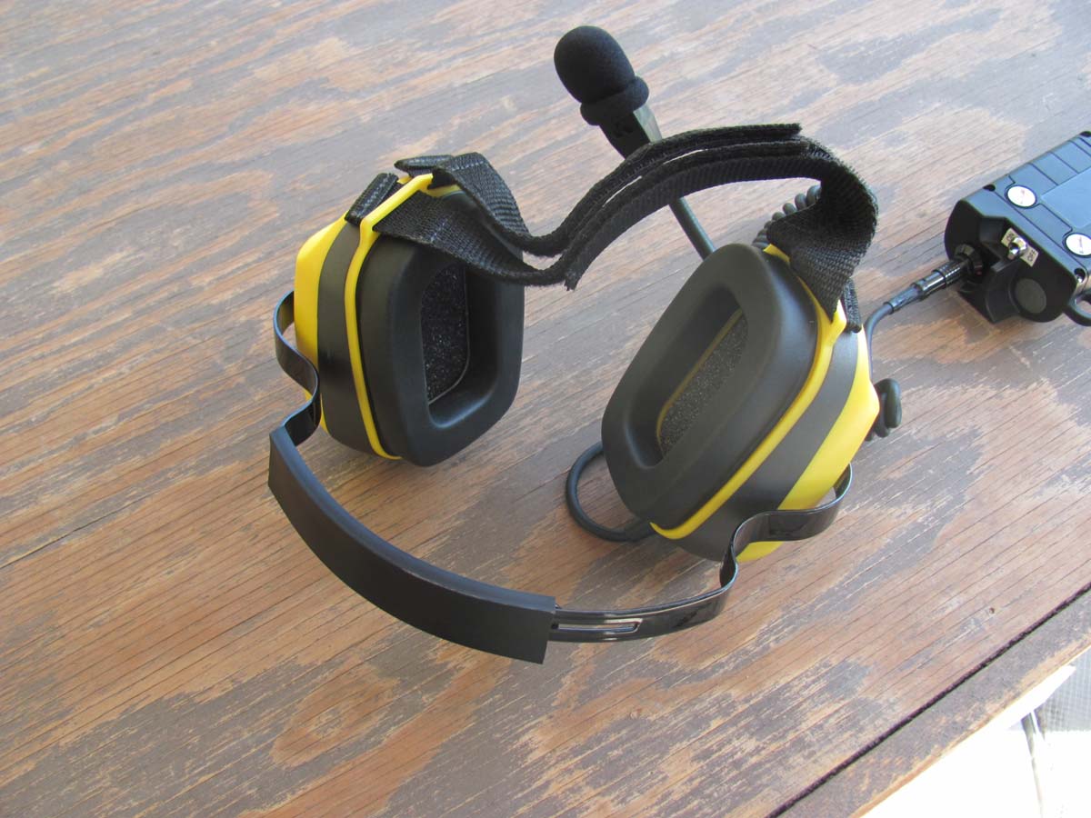 Product image for QU6TT916TX