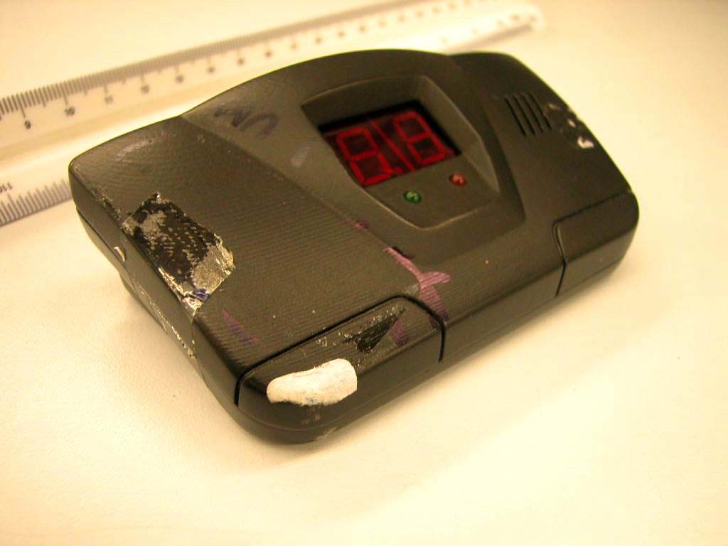 Product image for QU7JPAR