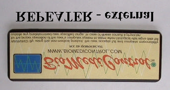 Product image for QU8FOURCAST