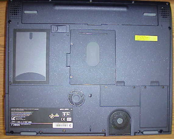 Product image for QU9-INFOWAY-L3800