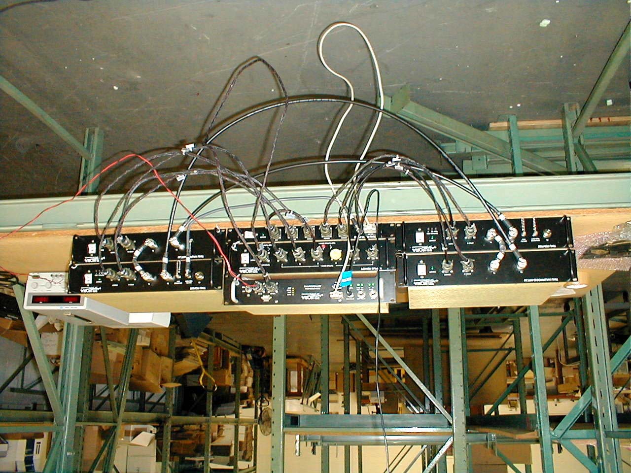 Product image for QUH-40345