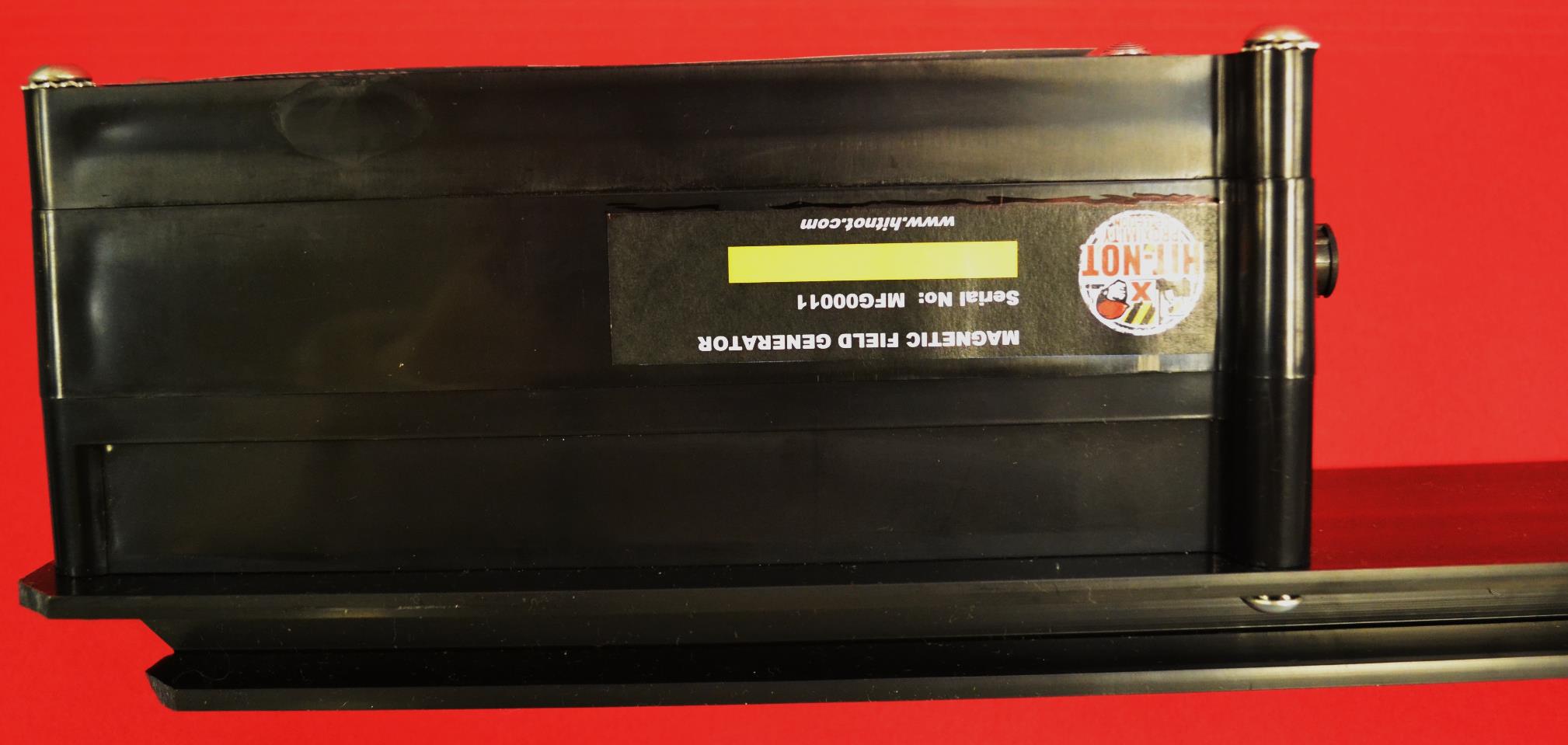 Product image for QUI-HN-MFG-C