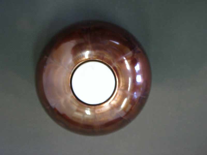 Product image for QULBSX3