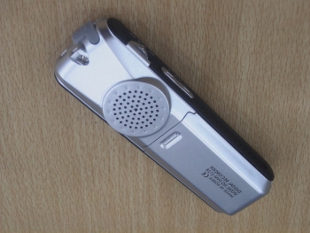 Product image for QUNDVM-2128